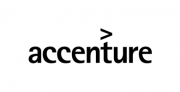 Accenture-bg