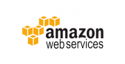 Amazon-Web-Services-bg