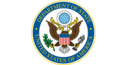The-State-Department-bg