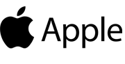 Apple-small-logo
