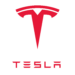 Tesla_logo